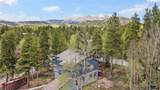 876 Broken Lance Drive - Photo 44