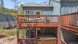 876 Broken Lance Drive - Photo 45