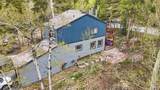 876 Broken Lance Drive - Photo 46