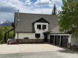 1248 Royal Buffalo Drive - Photo 1