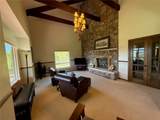 1248 Royal Buffalo Drive - Photo 11