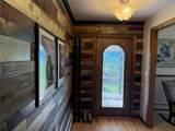 1248 Royal Buffalo Drive - Photo 12