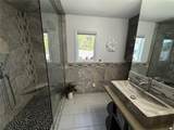 1248 Royal Buffalo Drive - Photo 13