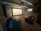 1248 Royal Buffalo Drive - Photo 14