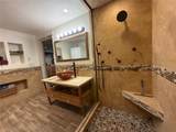 1248 Royal Buffalo Drive - Photo 15