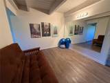 1248 Royal Buffalo Drive - Photo 17