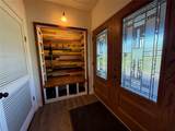 1248 Royal Buffalo Drive - Photo 19