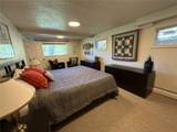 1248 Royal Buffalo Drive - Photo 20