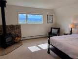 1248 Royal Buffalo Drive - Photo 23