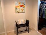 1248 Royal Buffalo Drive - Photo 24