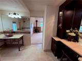 1248 Royal Buffalo Drive - Photo 25