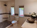 1248 Royal Buffalo Drive - Photo 26