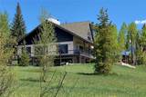 1248 Royal Buffalo Drive - Photo 32