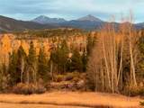 1248 Royal Buffalo Drive - Photo 33