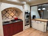 1248 Royal Buffalo Drive - Photo 4