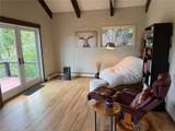 1248 Royal Buffalo Drive - Photo 5