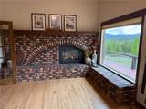 1248 Royal Buffalo Drive - Photo 6