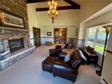 1248 Royal Buffalo Drive - Photo 8