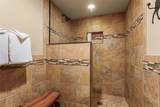 640 Village Road - Photo 10