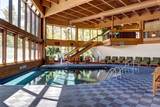 640 Village Road - Photo 13