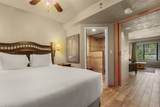 640 Village Road - Photo 2