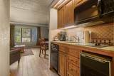 640 Village Road - Photo 3