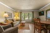 640 Village Road - Photo 4