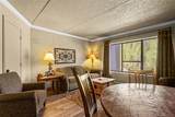 640 Village Road - Photo 5
