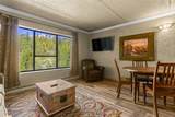 640 Village Road - Photo 6