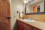 640 Village Road - Photo 7