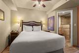 640 Village Road - Photo 8