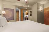640 Village Road - Photo 9