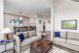 21 Deborah Lane - Photo 10