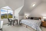21 Deborah Lane - Photo 15