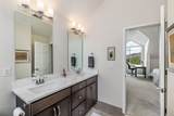 21 Deborah Lane - Photo 18