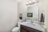 21 Deborah Lane - Photo 20
