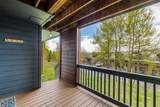 21 Deborah Lane - Photo 22
