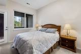 21 Deborah Lane - Photo 26