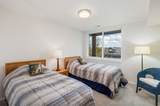 21 Deborah Lane - Photo 28