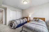 21 Deborah Lane - Photo 29