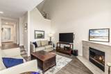21 Deborah Lane - Photo 7