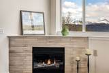 21 Deborah Lane - Photo 8