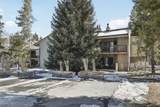 1937 Soda Ridge Road - Photo 1