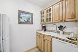 1937 Soda Ridge Road - Photo 10