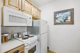 1937 Soda Ridge Road - Photo 11