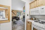 1937 Soda Ridge Road - Photo 12