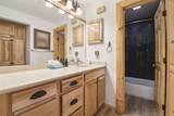 1937 Soda Ridge Road - Photo 17