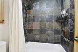 1937 Soda Ridge Road - Photo 20
