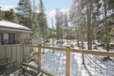 1937 Soda Ridge Road - Photo 21