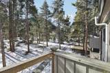 1937 Soda Ridge Road - Photo 22